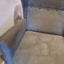 ikea recliner chair free Image 3