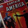 Captain America ! Issue #615 ! Finale of The Trial of Captain  America ! 2011 ! by Marvel ! Image 3