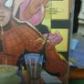 Spider-Man vs The Sinister Sixteen #1 One Shot Image 4