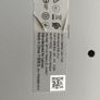 Lenovo IdeaPad l340-17 api   For parts Image 3