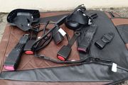 2013 TOYOTA RAV 4 Part of Seats Belts