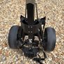 golf trolley Image 6