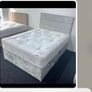 double beds Image 2