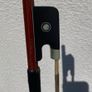 Lothar Semmlinger Cello - Full Size with bow and case Image 9