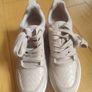 Aldo trainers Image 4