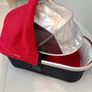 Uppababy Image 2