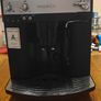 Coffee mashine DeLonghi Magnifica Image 2