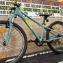 bike Image 9