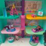 Gabby doll house Image 2