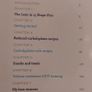 Book Lean in 15 by Joe Wicks Image 3