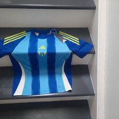 Boys sport
