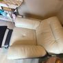 Arm chair Image 7