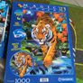 Jigsaw selection Image 3
