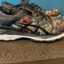 Asics New York Image 2