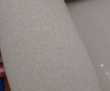 3 piece suite of furniture