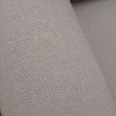 3 piece suite of furniture