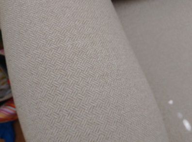 3 piece suite of furniture