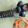 BLACK+DECKER 18-Inch Electric Hedge Trimmer Image 7