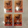 Transformer cards Image 2