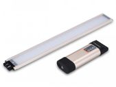 Craphy L2S 66 LED Video Light | Handheld Magic Tube Light | 5500K