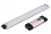 Craphy L2S 66 LED Video Light | Handheld Magic Tube Light | 5500K
