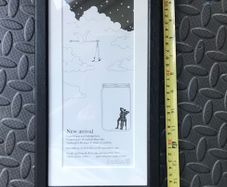 picture for new arrival Anna Neilsen