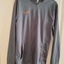 Nike Dri Fit Tracksuit Image 2