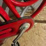 Popal dutch ladies bicycle Image 4