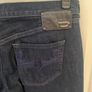 Diesel Low Waist Jeans Image 7