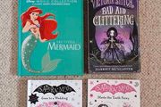 Kids Books