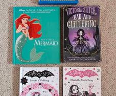 Kids Books