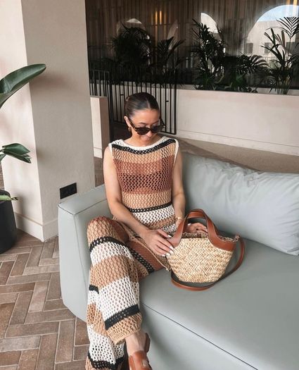 zara co ord