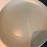 IKEA Plates Image 4