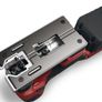 FLEX JS 18.0-EC Cordless jigsaw Image 3