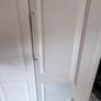 Built in Wardrobe Image 5