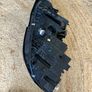 Bmw 3 Series G20g21 18-23 Driver Side Le16c6385 Image 2