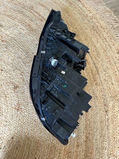 Bmw 3 Series G20g21 18-23 Driver Side Le16c6385