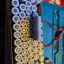 battery Image 3