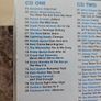 Essential 3CD Boxset  - One For The Lads Image 3