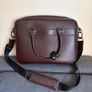 Zara bag Image 2