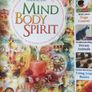 Enhancing Your Mind Body Spirit Image 6