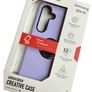 A&J Samsung S24FE Case Image 5