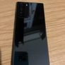 Samsung Galaxy Note 20 Ultra 5g - Rare 512gb - New Battery - Mint Screen Image 4