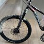 Giant stance 2 Size medium 2024 duel suspension Image 5