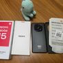 Redmi Note 15 4g Image 2