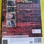 Silent Hill 2 Special Set PlayStation 2 Ps2 Games Original Image 8