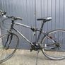 17 inch frame ,Cosenza 21 speed gears Image 3