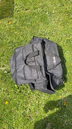 Car Organizer