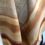 scarf Image 3