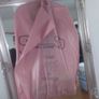debs dress Image 5